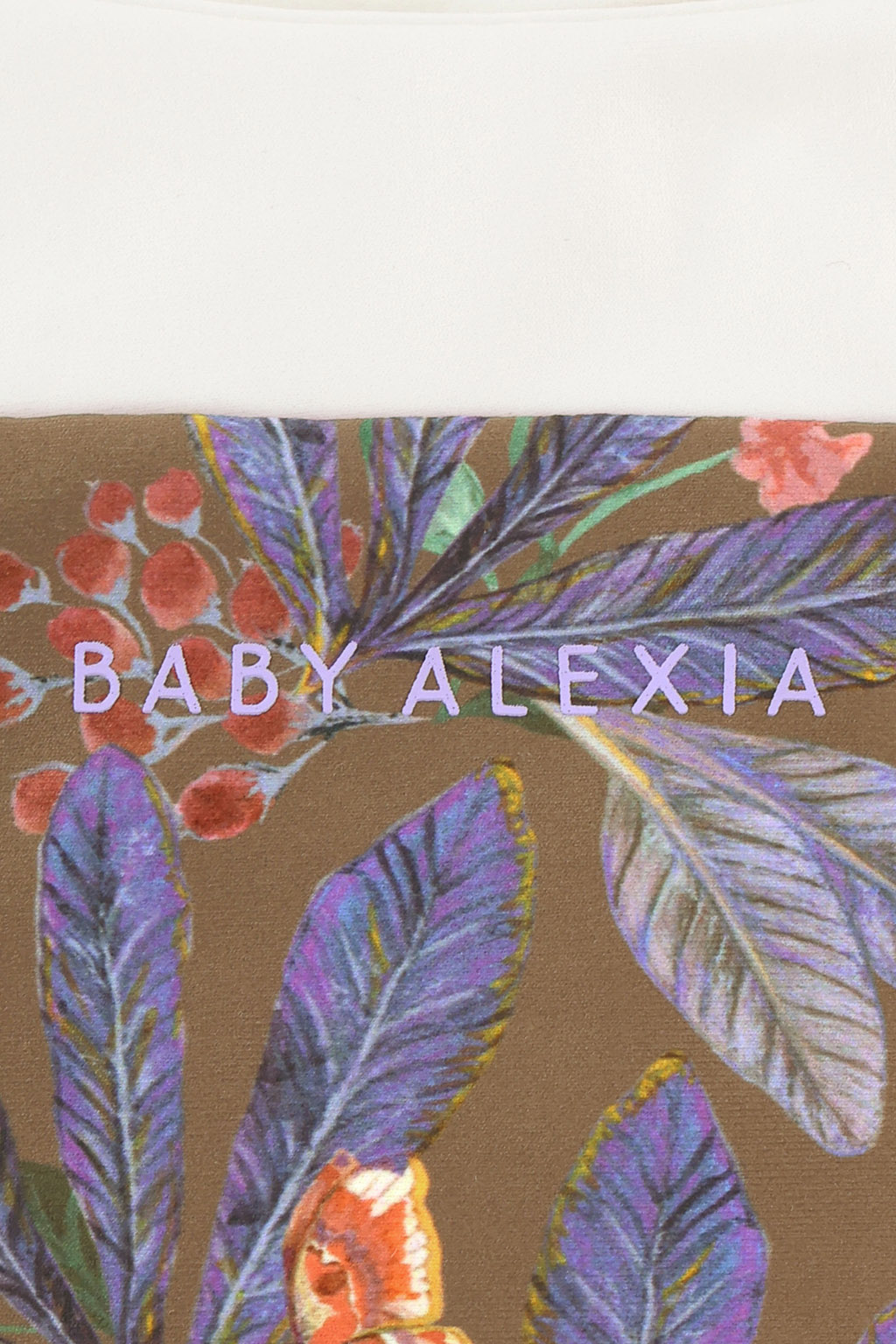 Mini Hollie Mariposa Groove - 画像 (13)