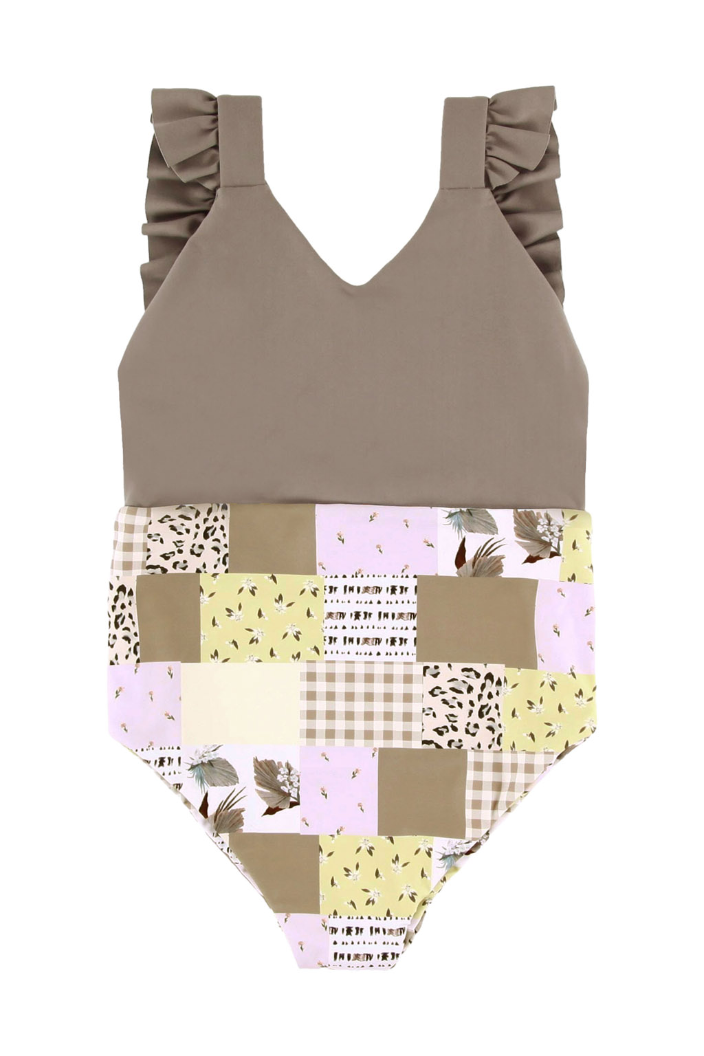 Mini Hollie Patch of Memories - 画像 (2)