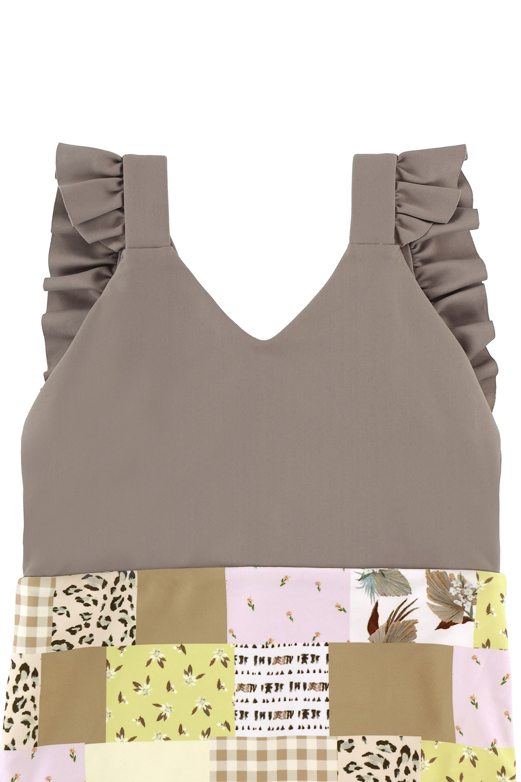 Mini Hollie Patch of Memories - 画像 (10)