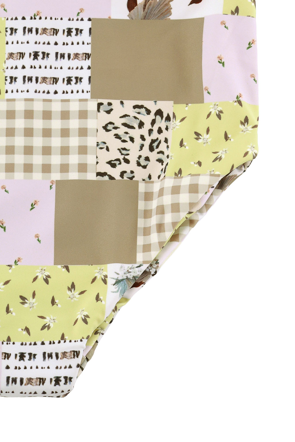 Mini Hollie Patch of Memories - 画像 (12)