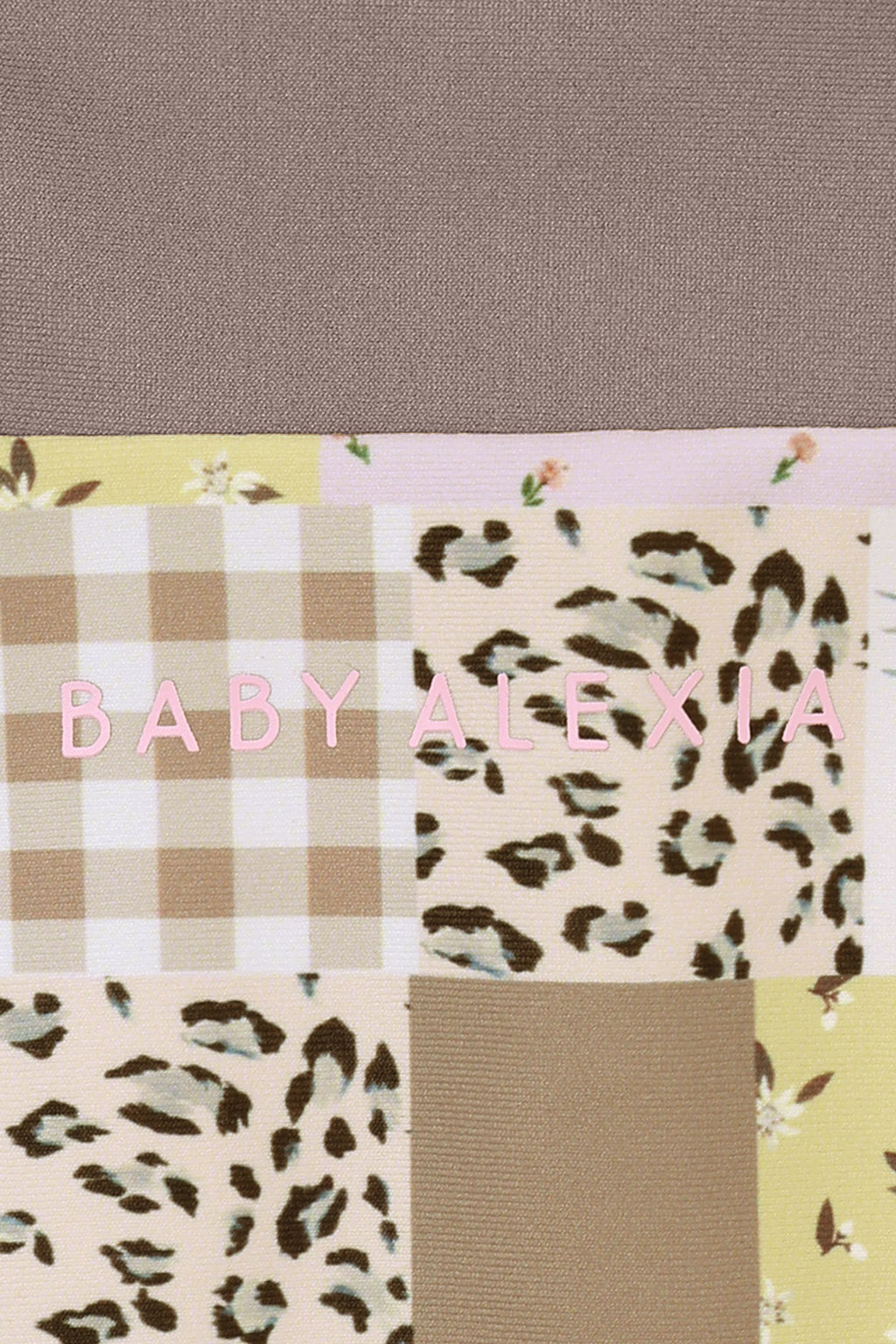 Mini Hollie Patch of Memories - 画像 (13)