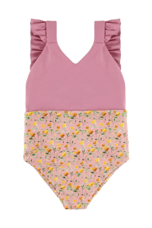 Alternative view of Mini Hollie Blooming Lovers