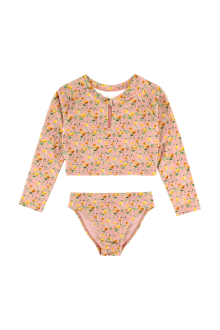 Alternative view of Mini Murphy Blooming Lovers