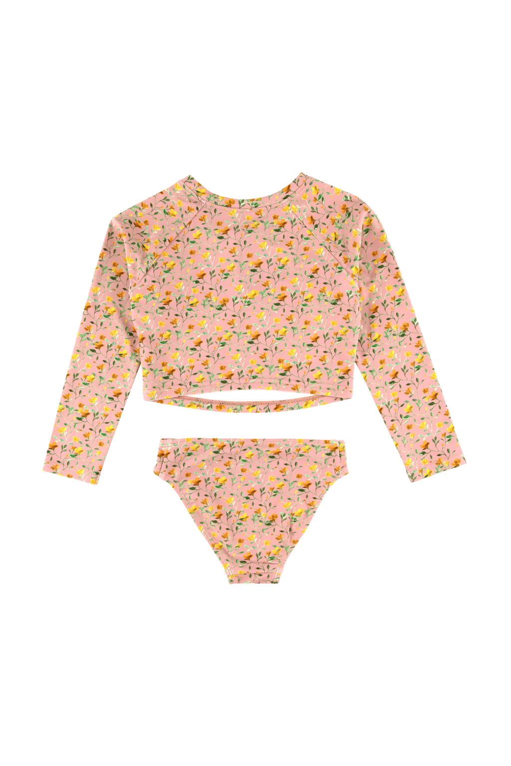 Mini Murphy Blooming Lovers - 画像 (8)