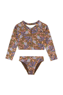 Alternative view of Mini Murphy Mariposa Groove