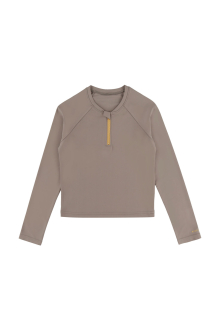 Alternative view of Murphy Cacao Tune