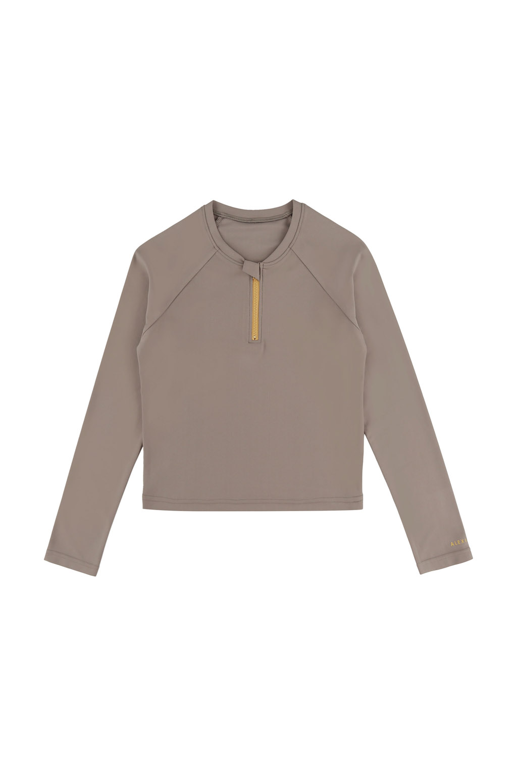 Murphy Cacao Tune - 画像 (2)