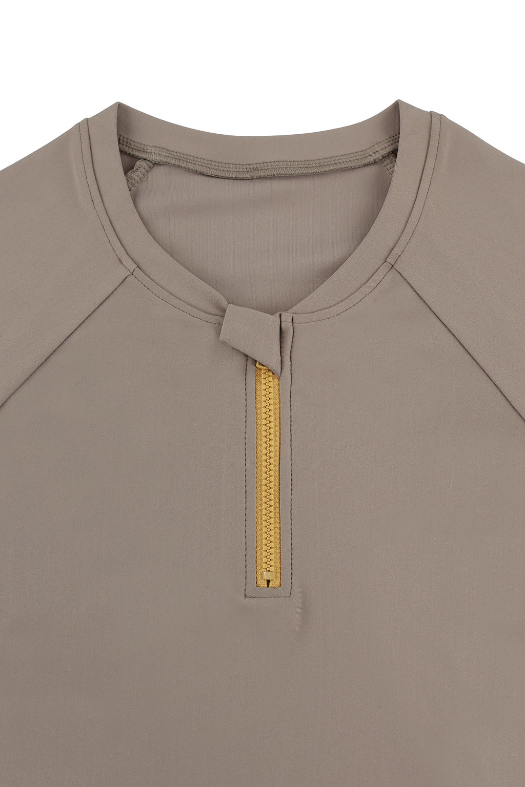 Murphy Cacao Tune - 画像 (7)