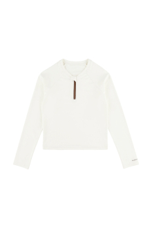 Alternative view of Murphy Day