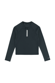 Alternative view of Murphy Night