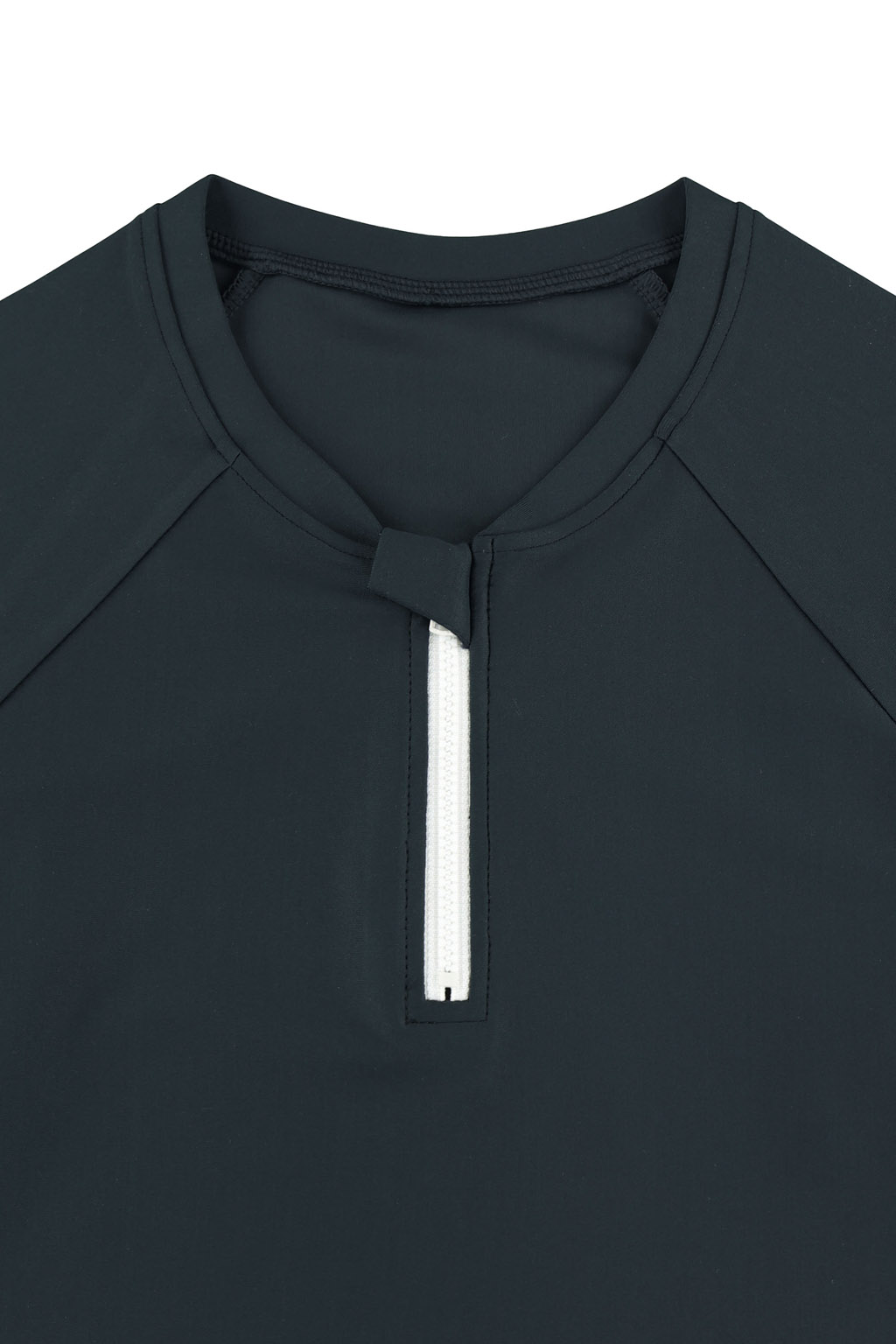 Murphy Night - 画像 (10)