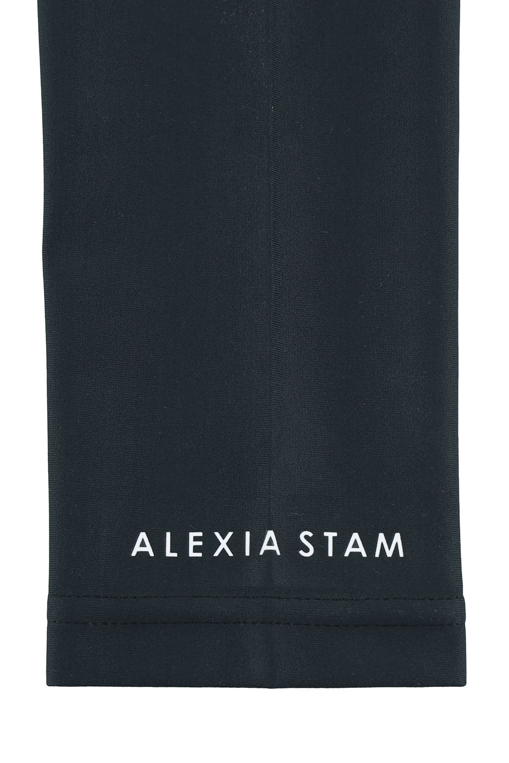 Murphy Night - 画像 (11)