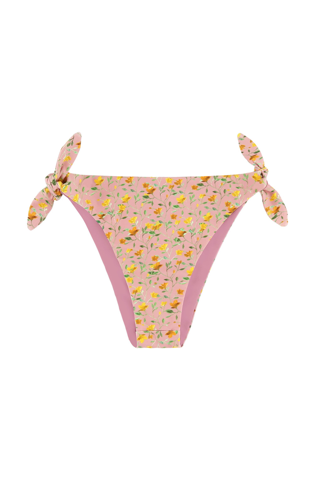 Shelby Blooming Lovers - 画像 (6)