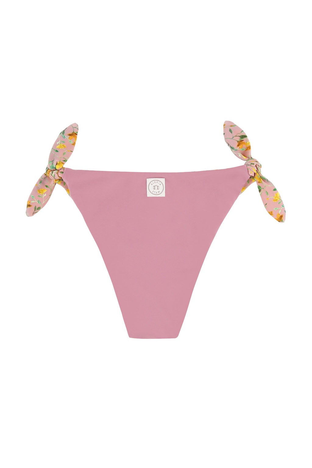 Shelby Blooming Lovers - 画像 (9)