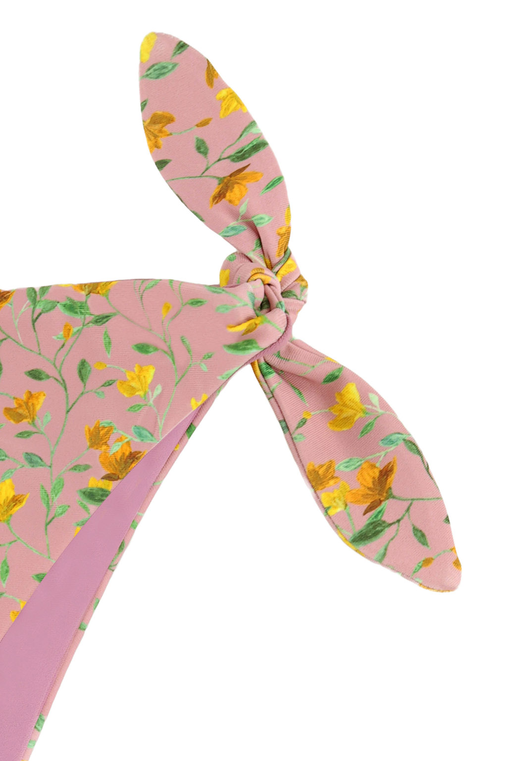 Shelby Blooming Lovers - 画像 (10)