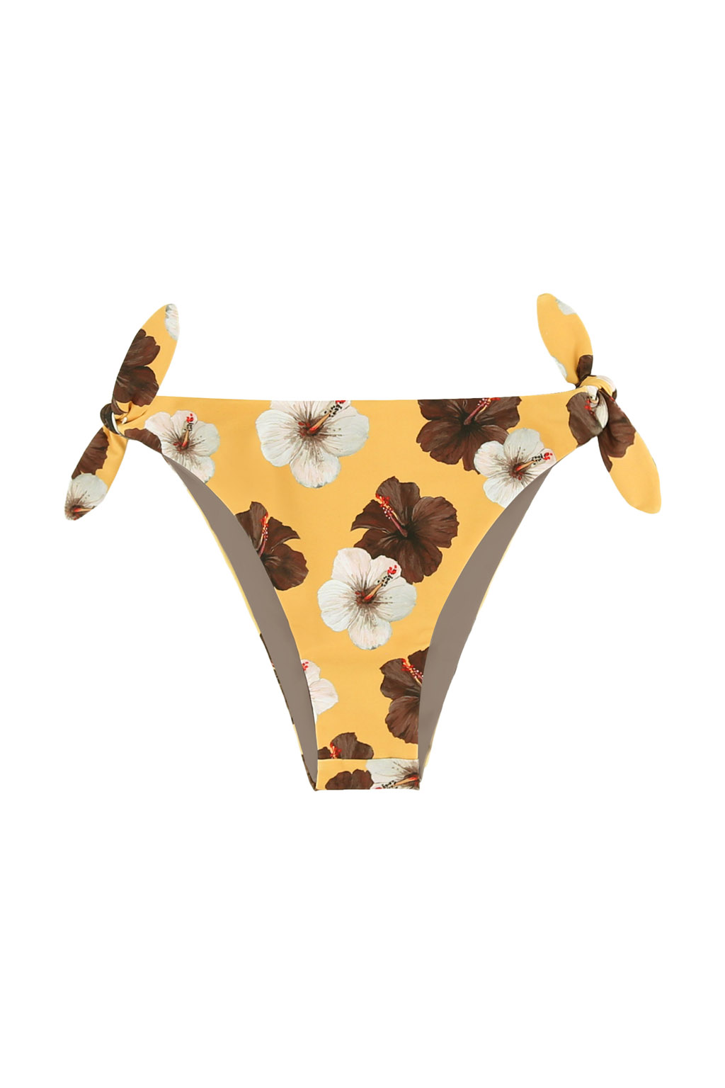 Shelby Island Girl - 画像 (6)