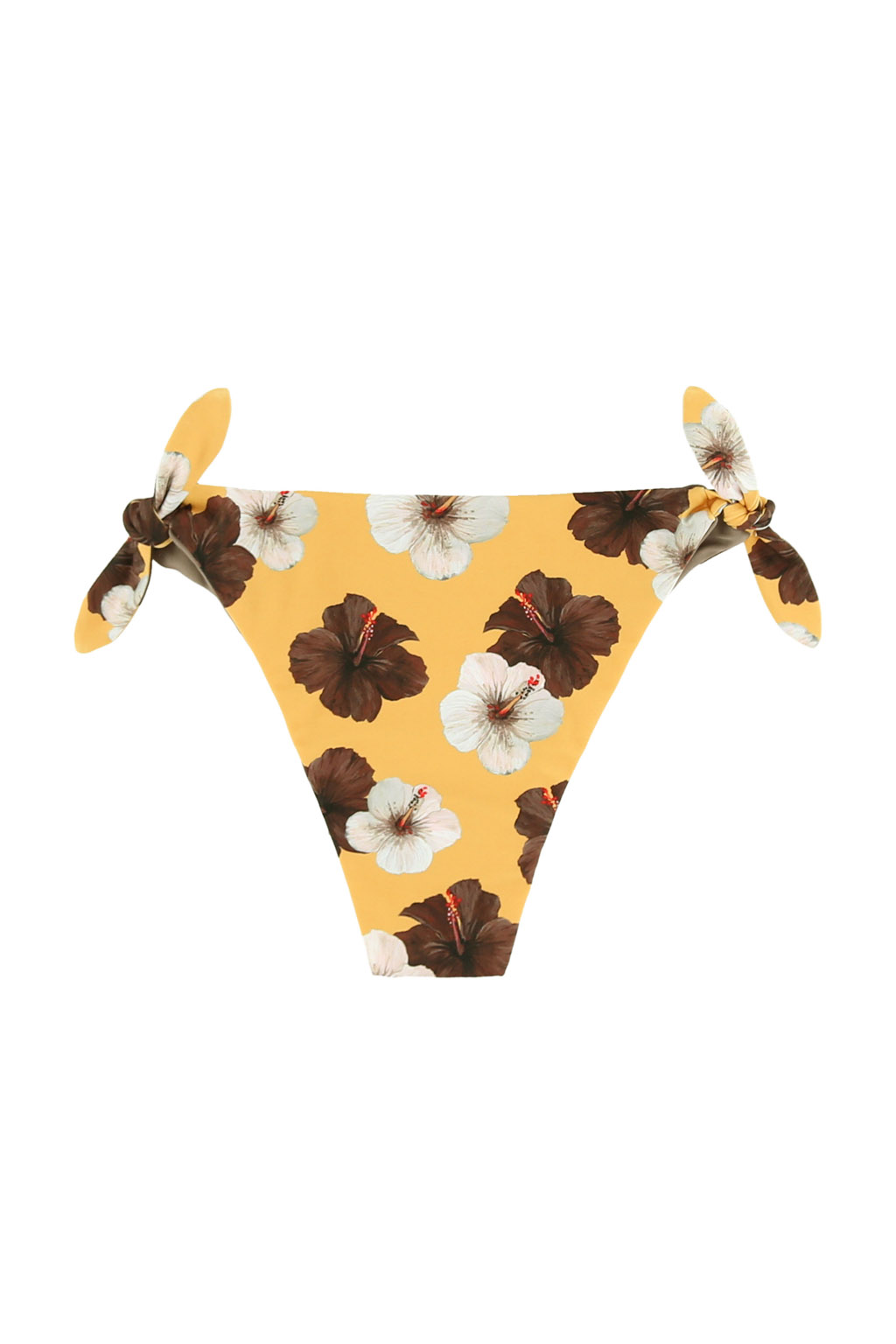 Shelby Island Girl - 画像 (7)