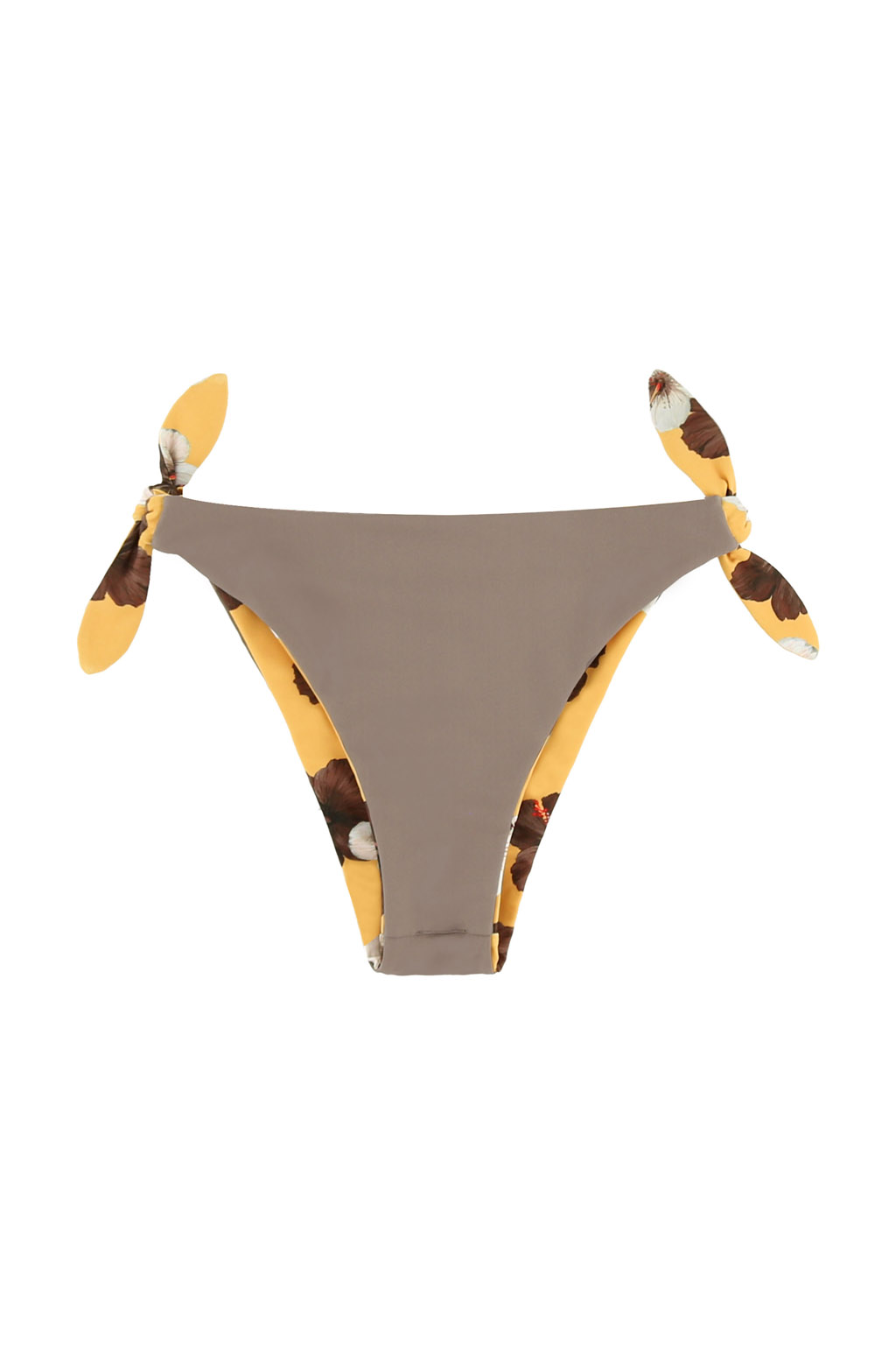 Shelby Island Girl - 画像 (8)