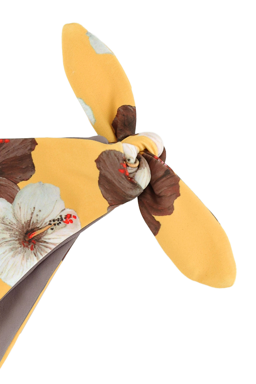 Shelby Island Girl - 画像 (10)