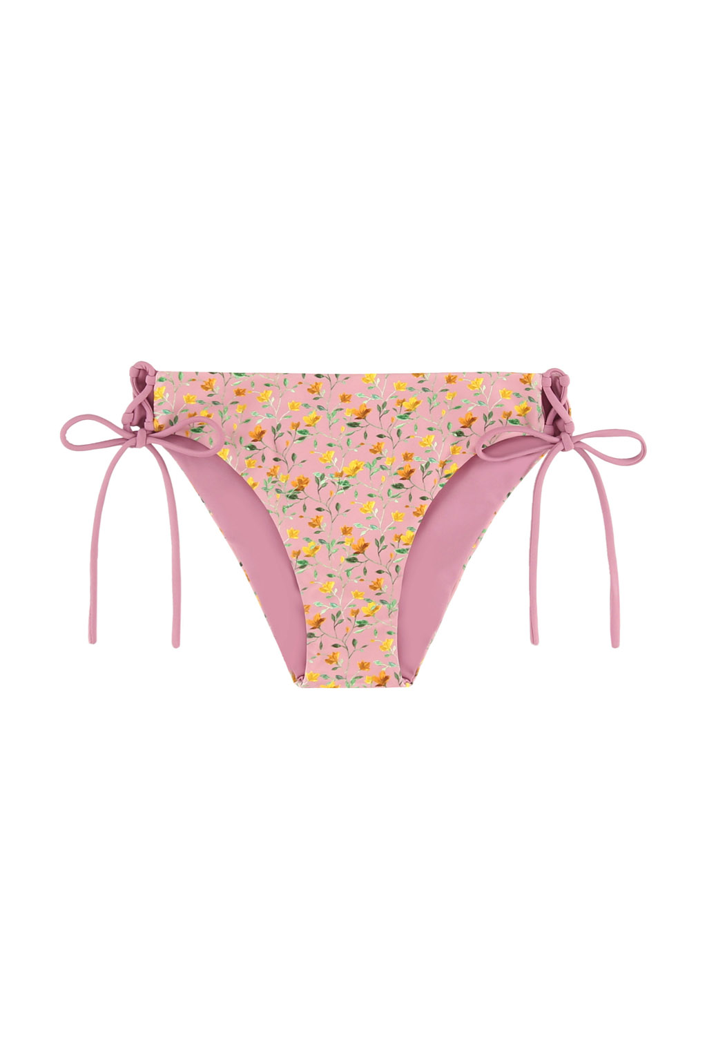 Skylar Blooming Lovers - 画像 (8)