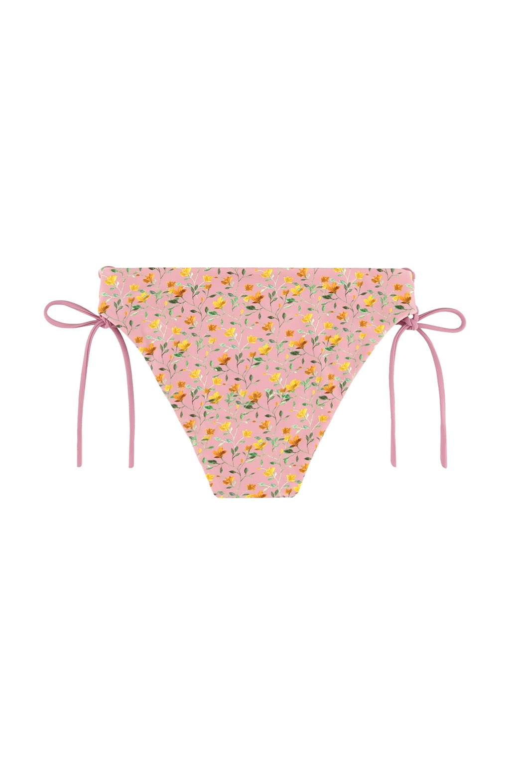 Skylar Blooming Lovers - 画像 (9)