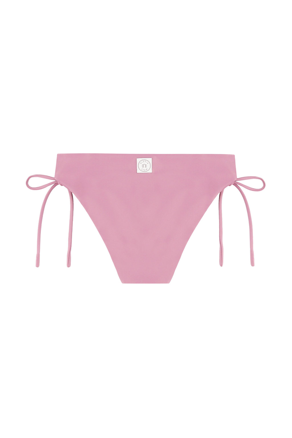 Skylar Blooming Lovers - 画像 (11)