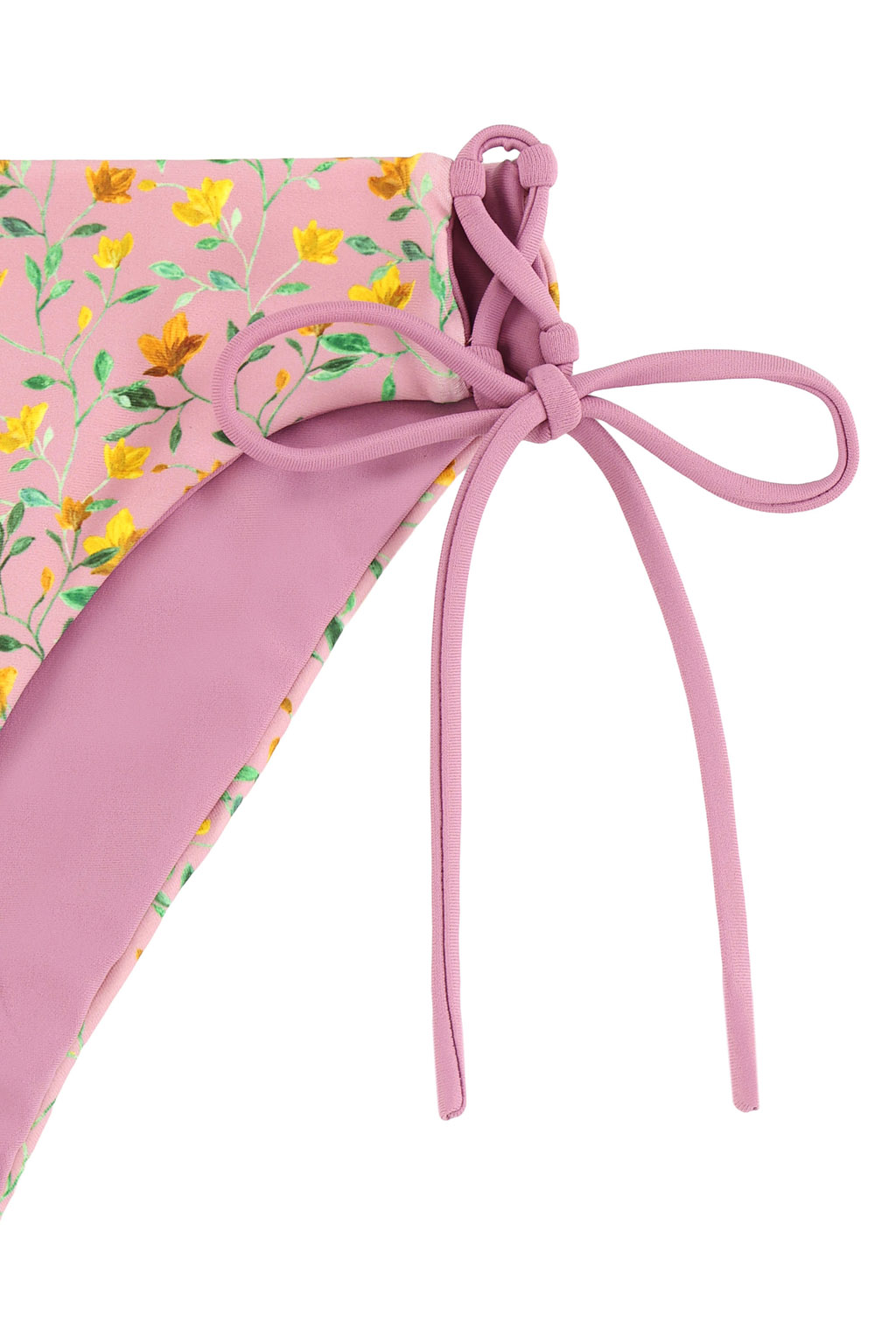 Skylar Blooming Lovers - 画像 (12)