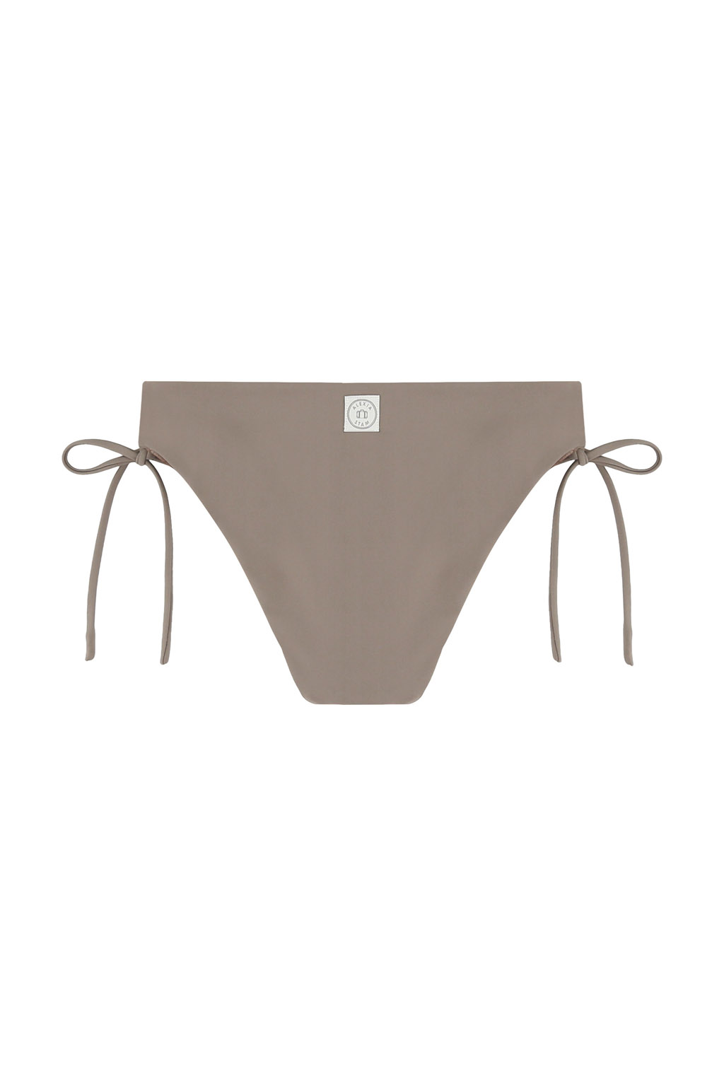 Skylar Island Girl - 画像 (7)