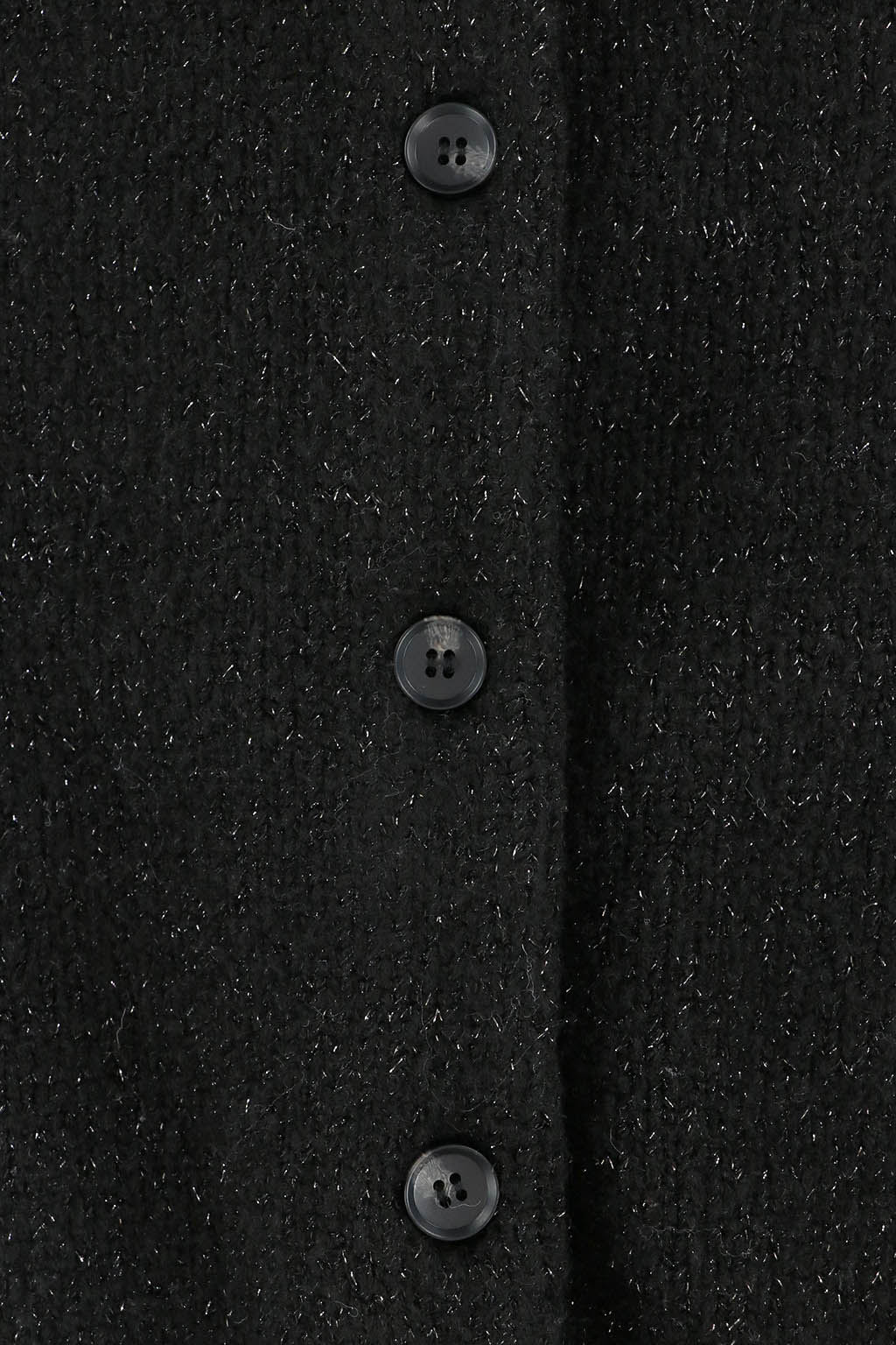 Sparkle Two-Way Knit Cardigan - 画像 (21)