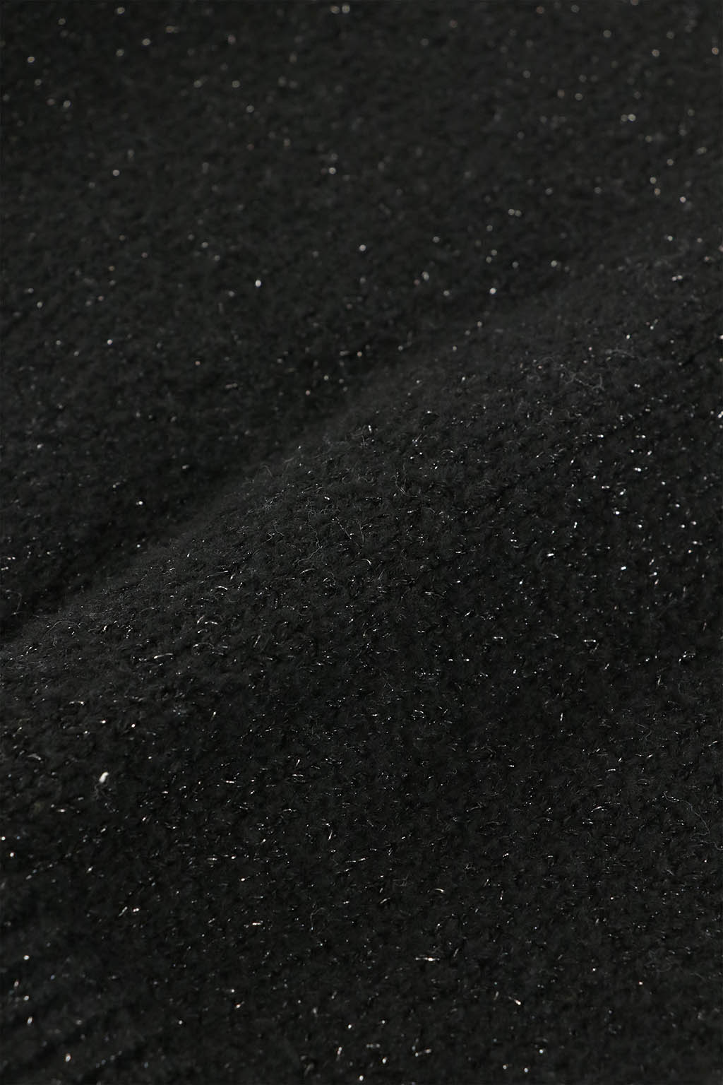 Sparkle Two-Way Knit Cardigan - 画像 (23)