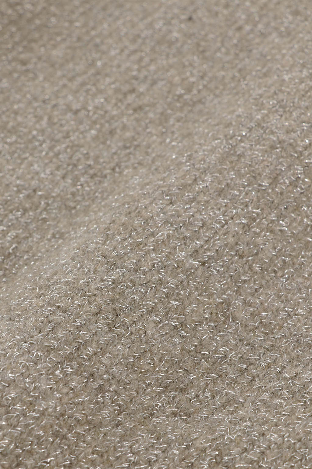 Sparkle Two-Way Knit Cardigan - 画像 (31)