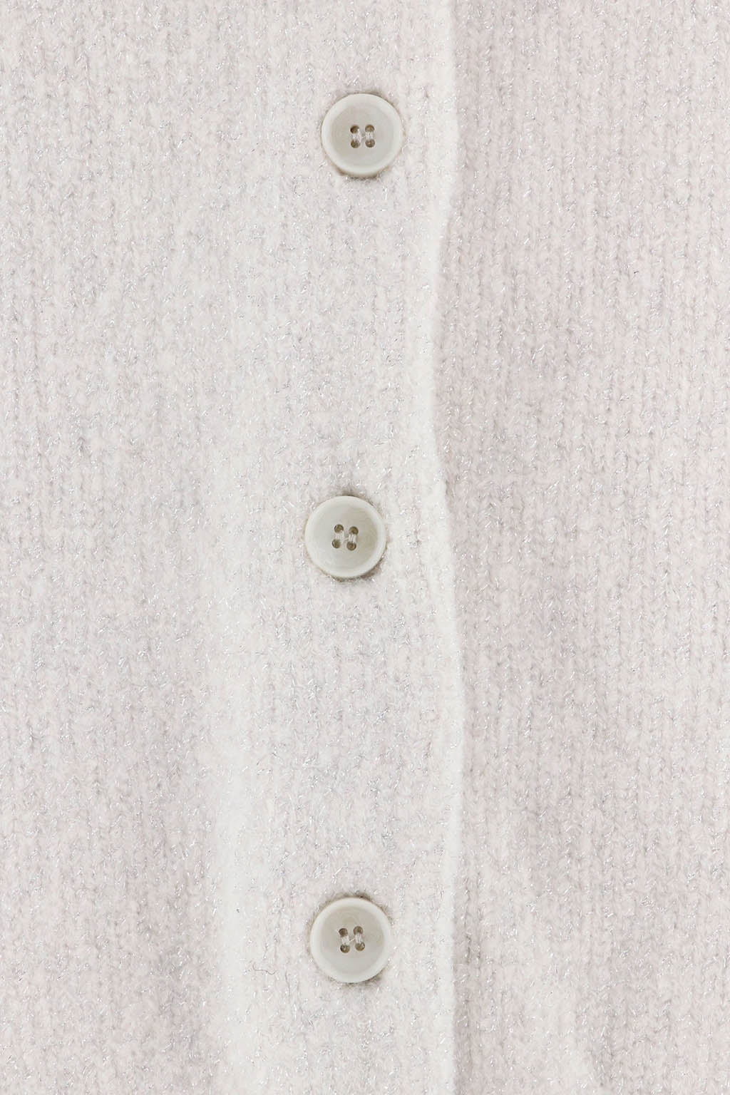 Sparkle Two-Way Knit Cardigan - 画像 (25)