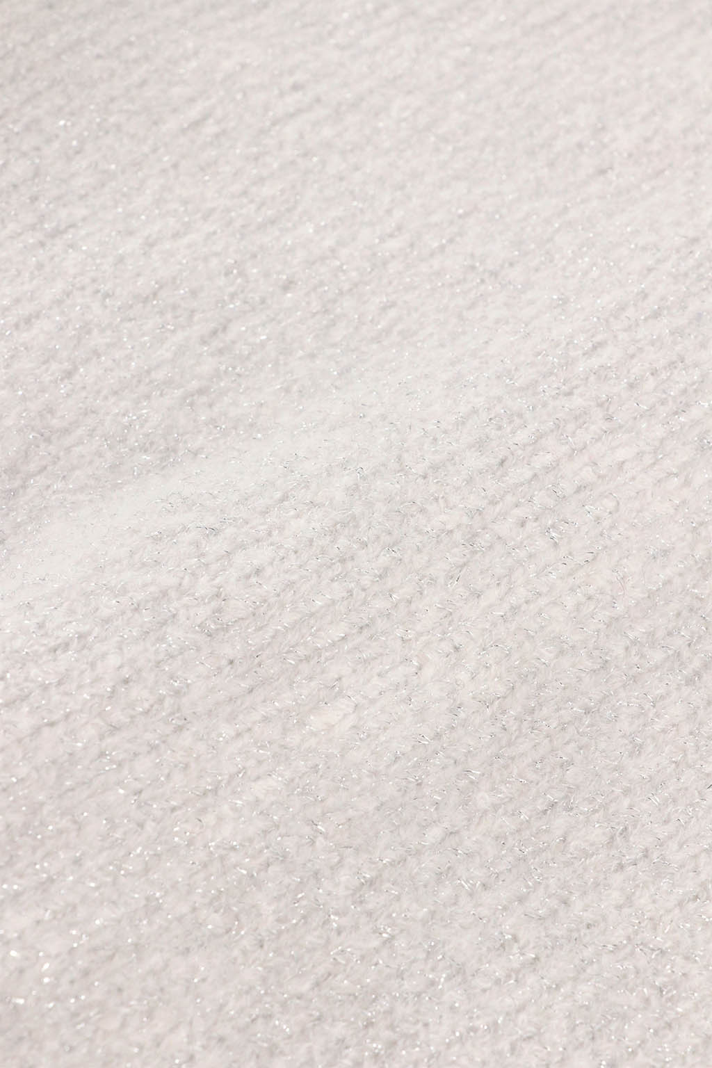 Sparkle Two-Way Knit Cardigan - 画像 (27)