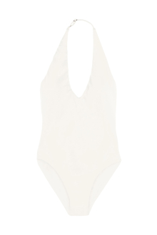 Alternative view of Tess Day