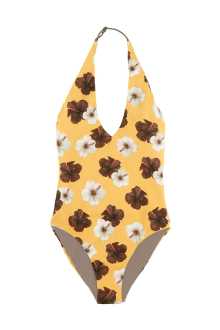 Alternative view of Tess Island Girl