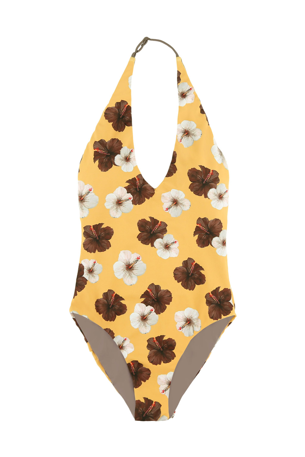 Tess Island Girl - 画像 (2)