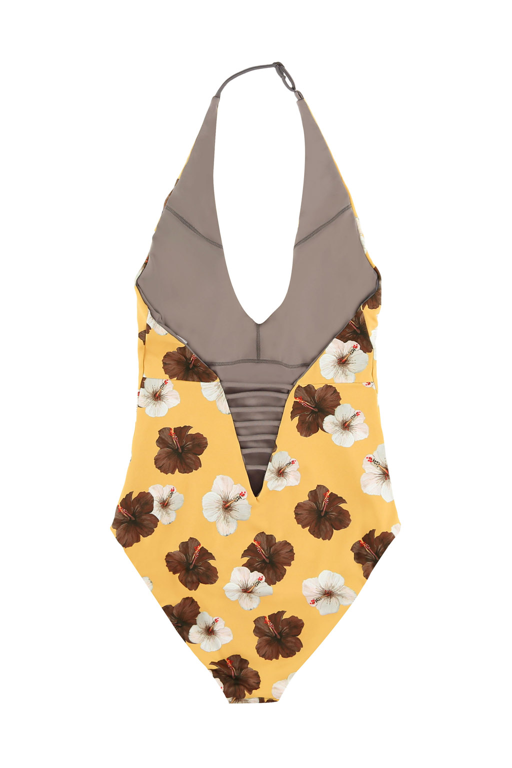 Tess Island Girl - 画像 (6)