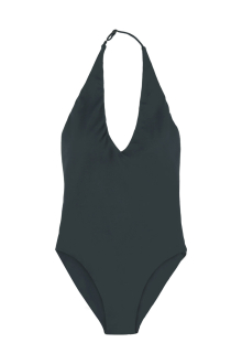 Alternative view of Tess Night