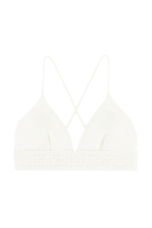 Alternative view of Ashley Day