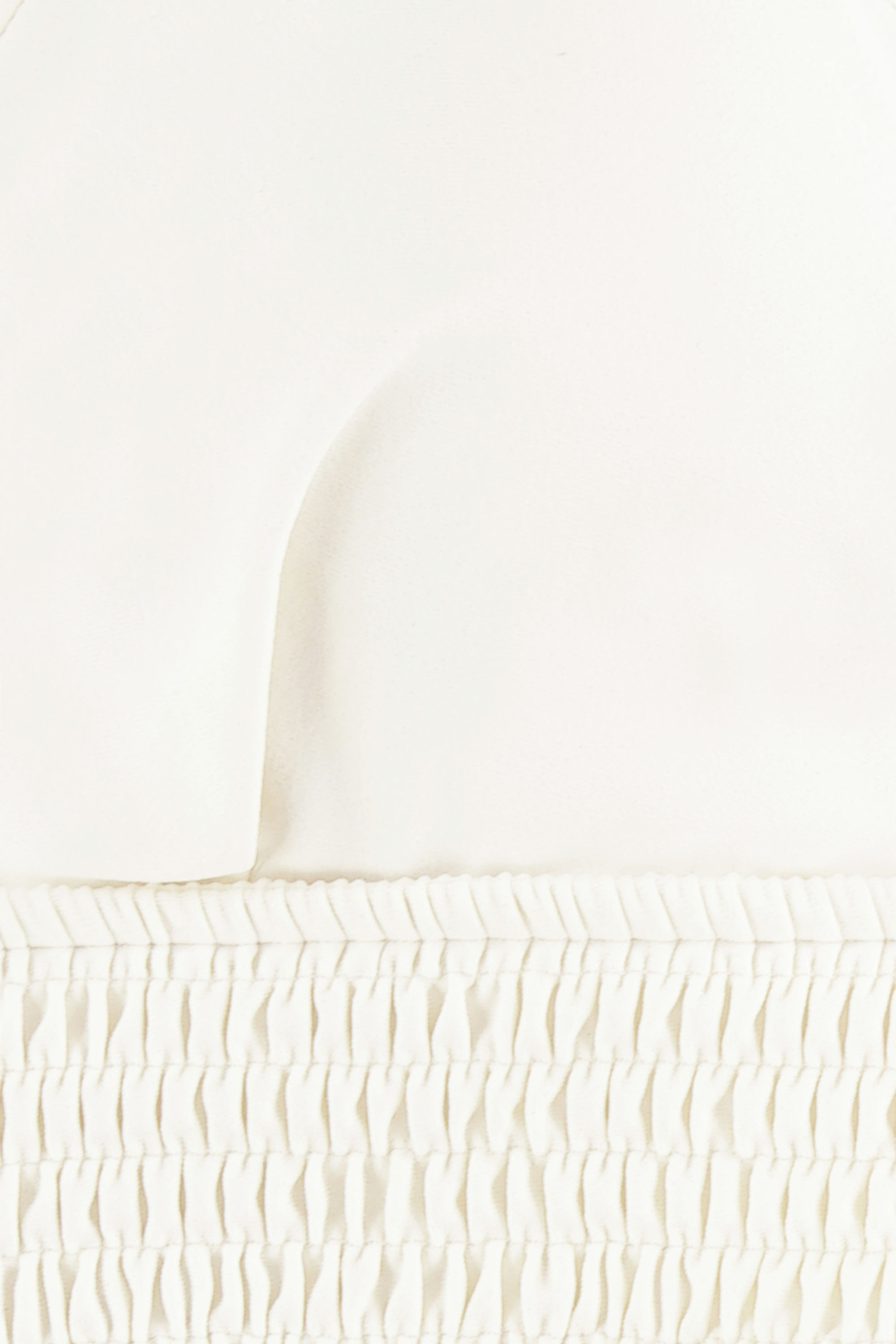 Ashley Day - 画像 (10)