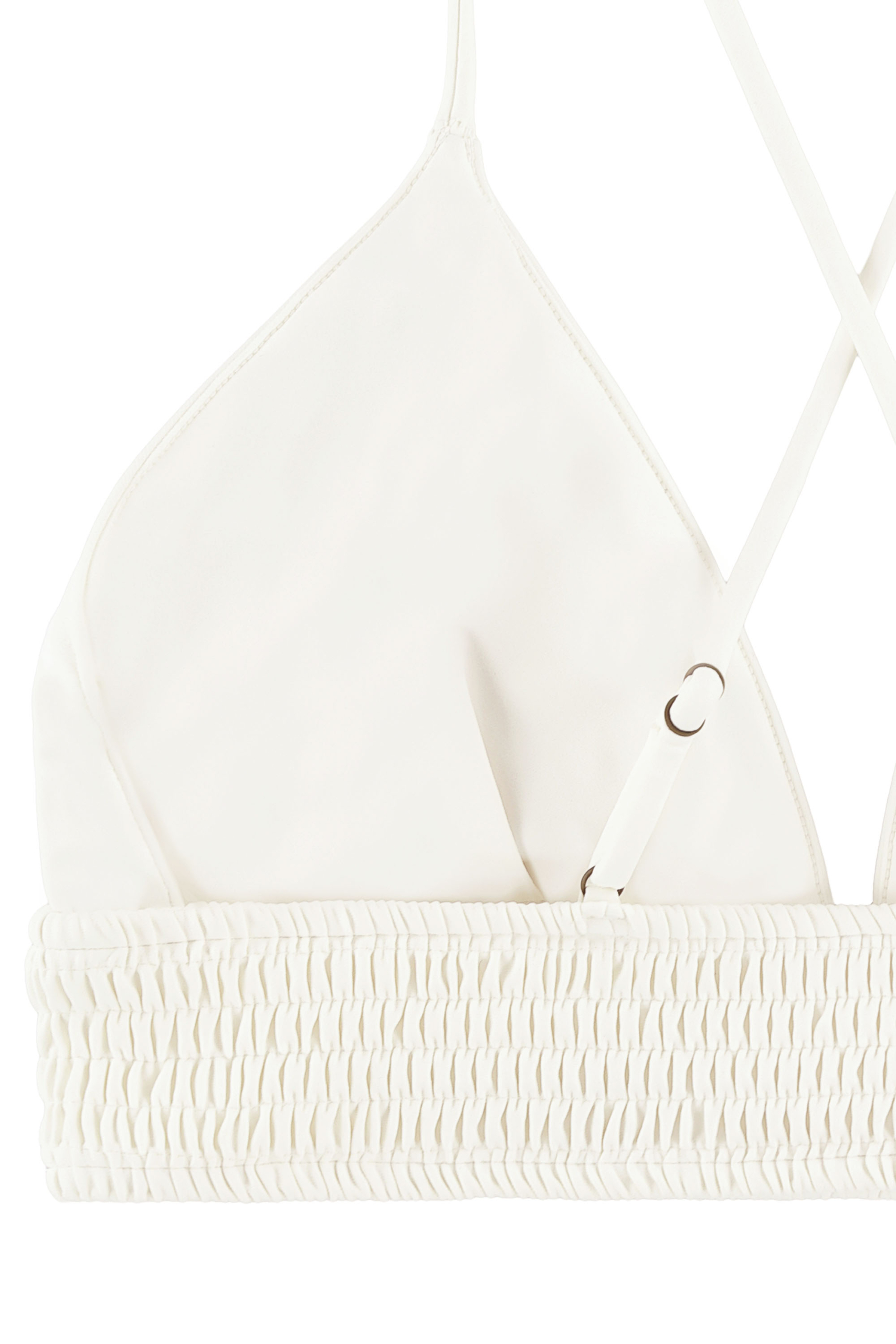 Ashley Day - 画像 (11)