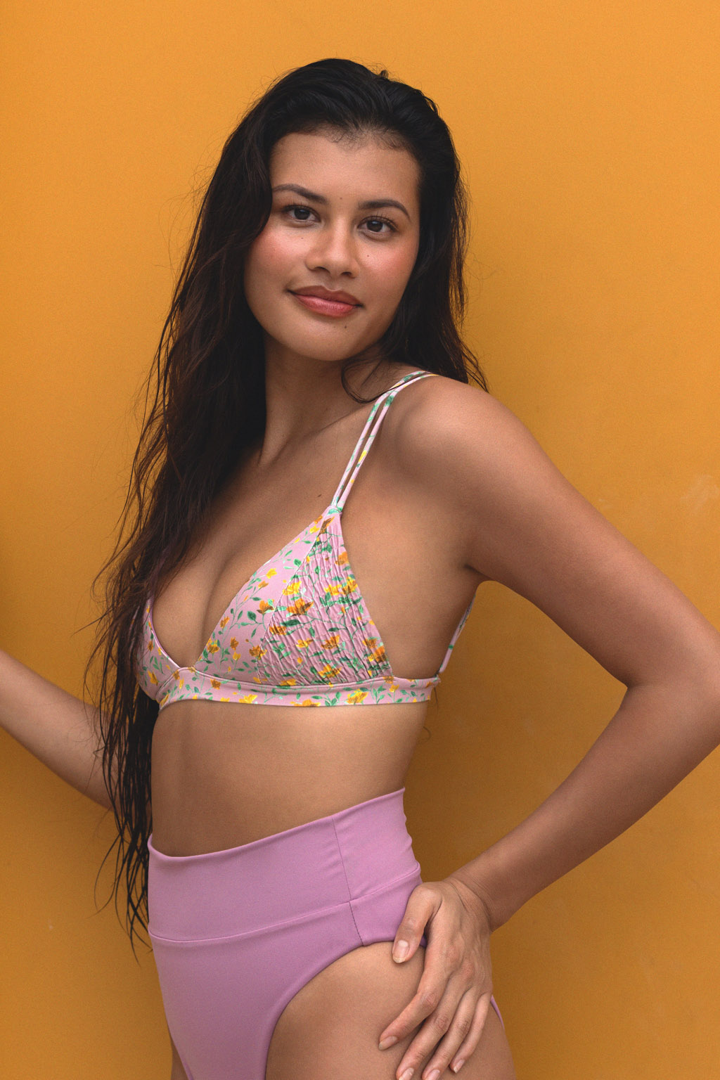 Bianca Blooming Lovers - 画像 (3)