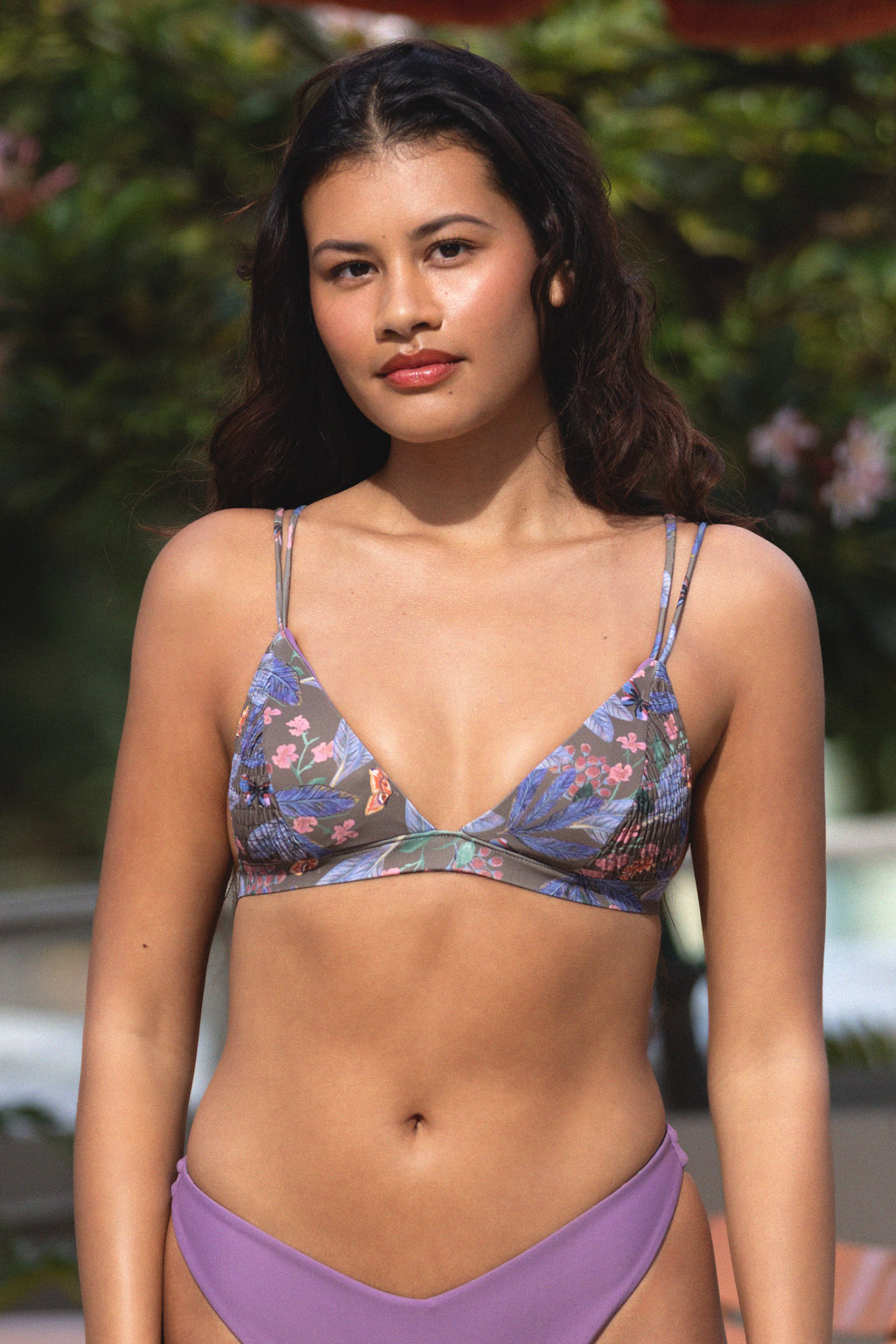 Bianca Mariposa Groove - 画像 (3)