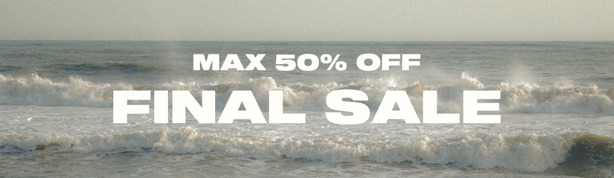 最終処分価格❗️SEA×ALEXIASTAM コラボビキニ 最終処分価格❗️SEA×ALEXIASTAM コラボビキニ 最終処分価格❗️SEA