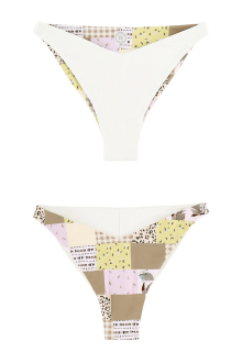 Alternative view of Georgiana Day