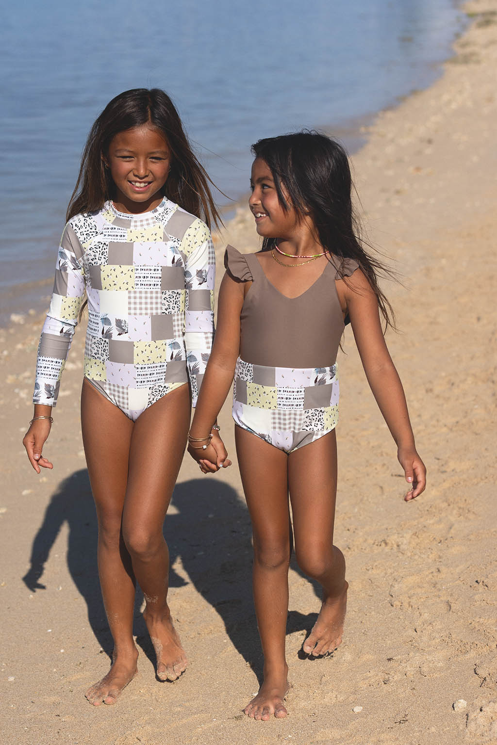 Mini Hollie Patch of Memories - 画像 (3)