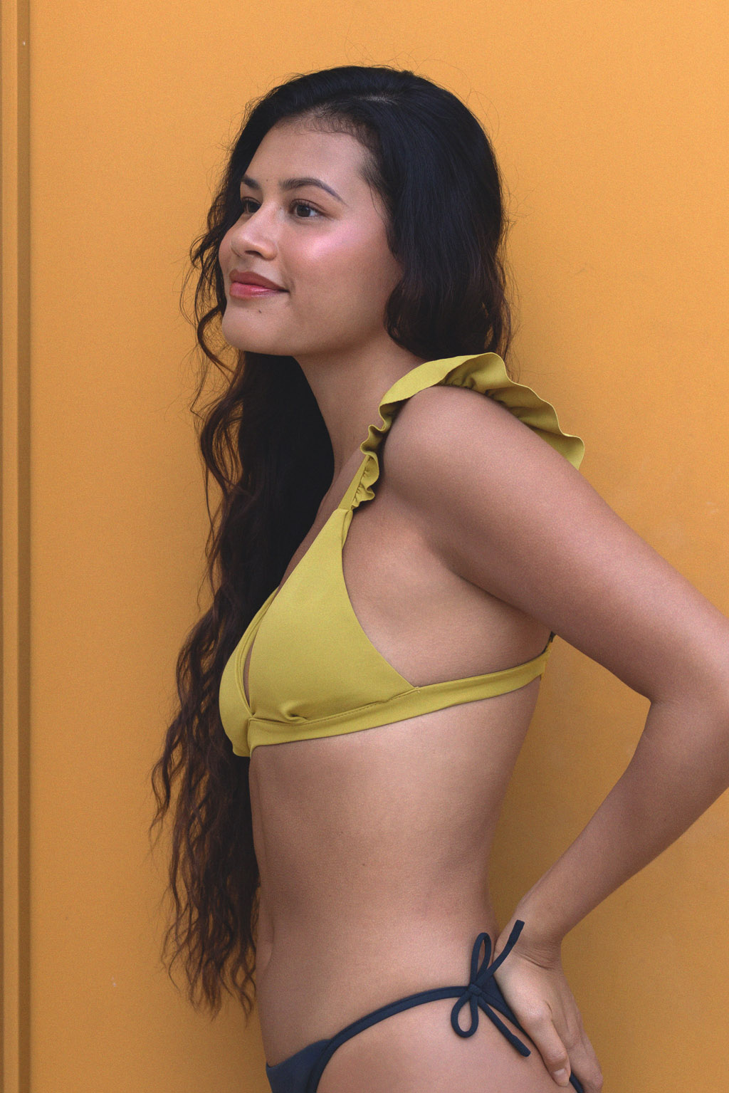 Kylie Kiwi Beat - 画像 (4)