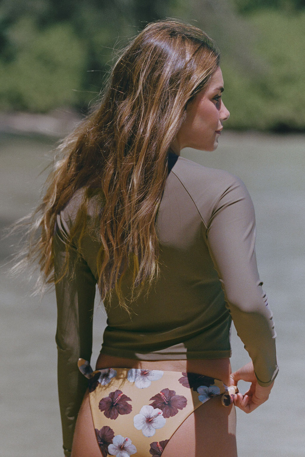 Murphy Cacao Tune - 画像 (4)