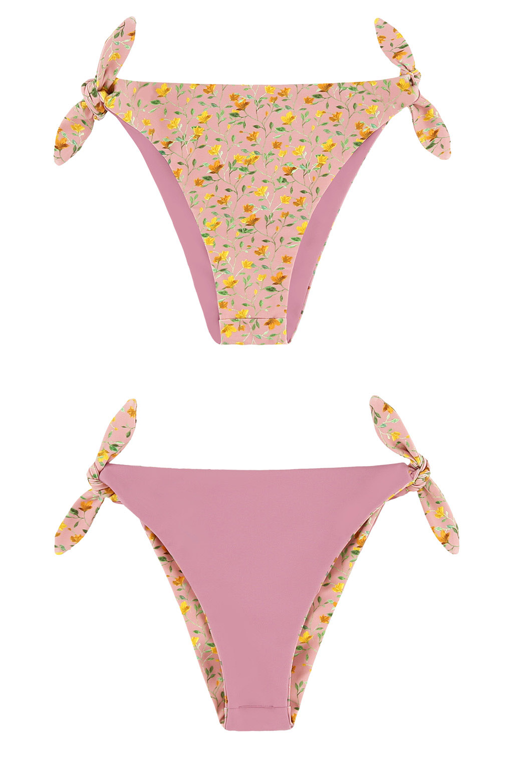 Shelby Blooming Lovers - 画像 (2)