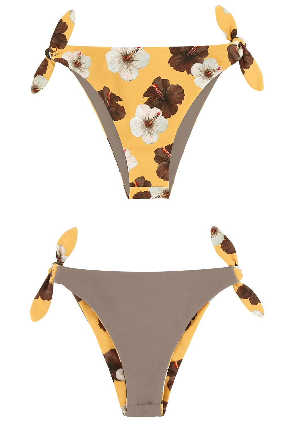 Shelby Island Girl - 画像 (2)